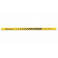 lamina-de-serra-kgf1218-grey-flex-8200_1