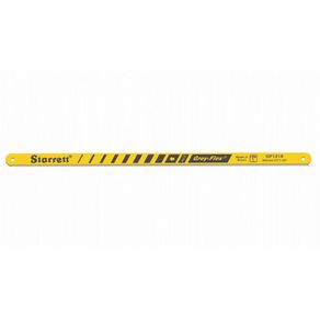 lamina-de-serra-kgf1218-grey-flex-8200_1