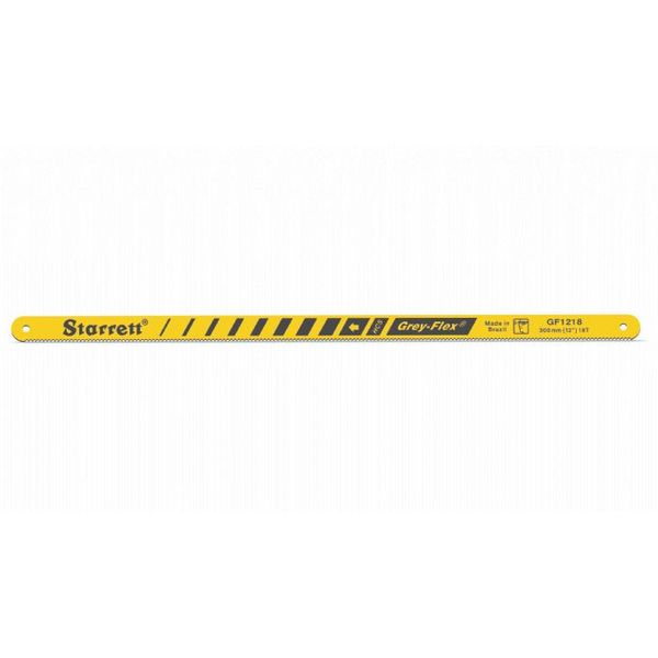 lamina-de-serra-kgf1218-grey-flex-8200_1
