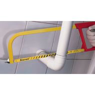 lamina-de-serra-kgf1218-grey-flex-8200_2