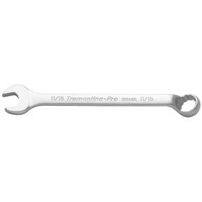 ch-comb-1b-78-tramontina-22560_1