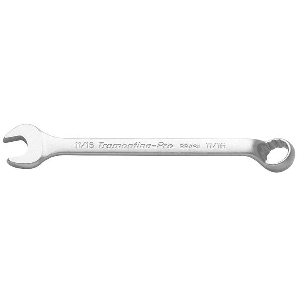 ch-comb-1b-78-tramontina-22560_1