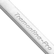 ch-comb-1b-78-tramontina-22560_3