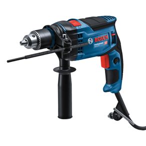 furadeira-de-impacto-bosch-gsb-16-re-220v-24153_1