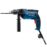 furadeira-de-impacto-bosch-gsb-16-re-220v-24153_2