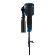 furadeira-de-impacto-bosch-gsb-16-re-220v-24153_3