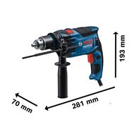 furadeira-de-impacto-bosch-gsb-16-re-220v-24153_4