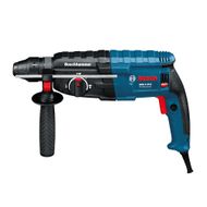 martelete-perfurador-rompedor-bosch-gbh-224-d-820w-127v-_2