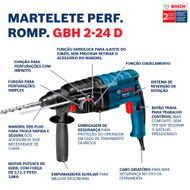 martelete-perfurador-rompedor-bosch-gbh-224-d-820w-127v-_7