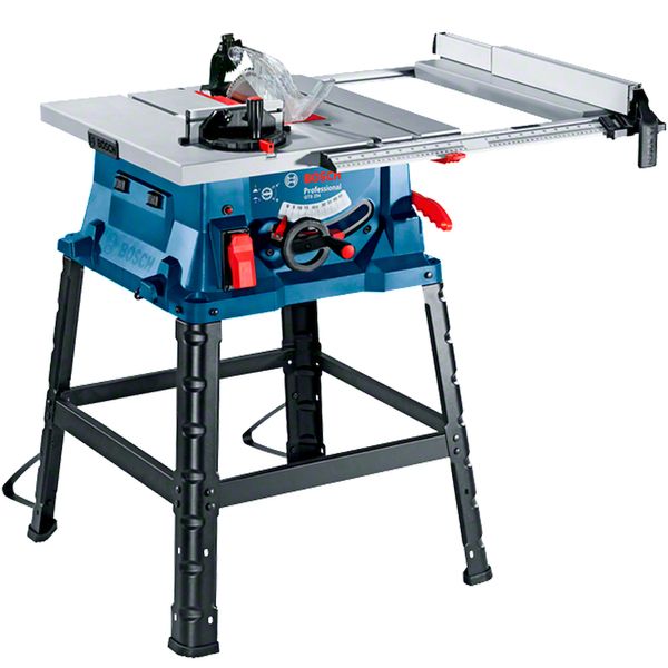 serra-de-mesa-bosch-gts-254-1800w-127v-disco-de-254mm-24292_1
