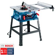 serra-de-mesa-bosch-gts-254-1800w-127v-disco-de-254mm-24292_2