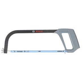 arco-de-serra-basico-compact-13368_1