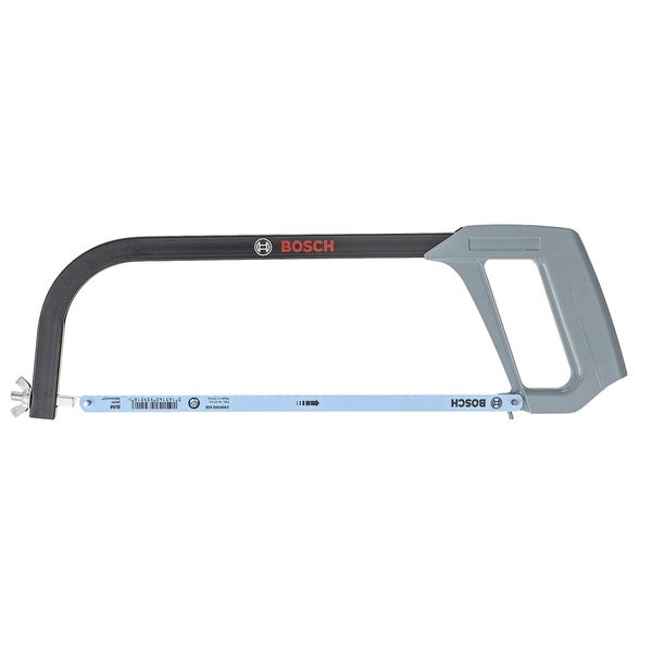 arco-de-serra-basico-compact-13368_1