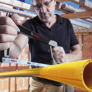 arco-de-serra-basico-compact-13368_3