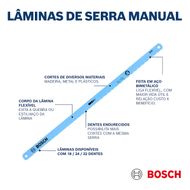 arco-de-serra-basico-compact-13368_4