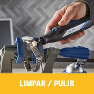 dremel-micro-retifica-7350-n5-4vmax-24268_3
