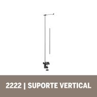 dremel-suporte-vertical-para-micro-retificas-2222-21244_1