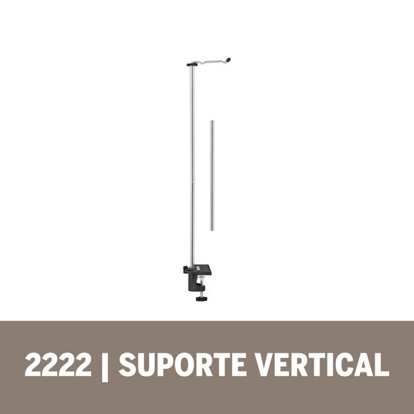 dremel-suporte-vertical-para-micro-retificas-2222-21244_1