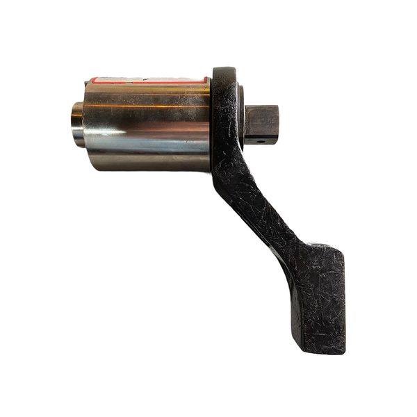 multiplicador-de-torque-encaixe-12-em-1-saida-7764_1