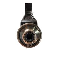 multiplicador-de-torque-encaixe-12-em-1-saida-7764_2