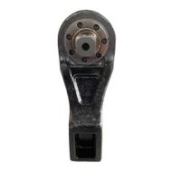 multiplicador-de-torque-encaixe-12-em-1-saida-7764_4