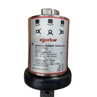 multiplicador-de-torque-encaixe-12-em-1-saida-7764_5