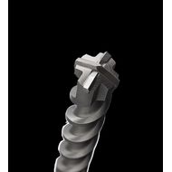 broca-para-concreto-bosch-sds-max4-o25x400x520mm-15071_2