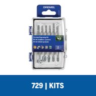 kit-de-acessorios-gravar-11-pecas-18438_1