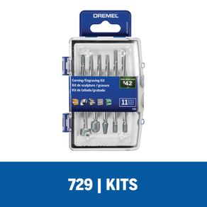 kit-de-acessorios-gravar-11-pecas-18438_1