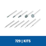 kit-de-acessorios-gravar-11-pecas-18438_2
