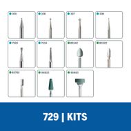 kit-de-acessorios-gravar-11-pecas-18438_3