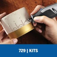 kit-de-acessorios-gravar-11-pecas-18438_4