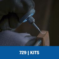 kit-de-acessorios-gravar-11-pecas-18438_5