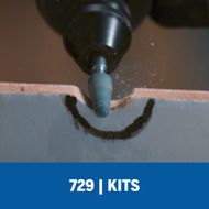 kit-de-acessorios-gravar-11-pecas-18438_6