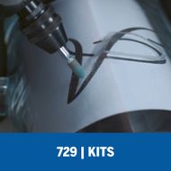 kit-de-acessorios-gravar-11-pecas-18438_7