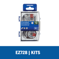 kit-de-acessorios-de-micro-retifica-p-cortar-11-pcs-22202_1