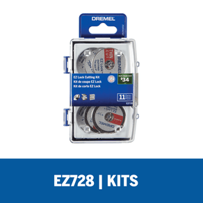 kit-de-acessorios-de-micro-retifica-p-cortar-11-pcs-22202_1