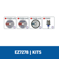 kit-de-acessorios-de-micro-retifica-p-cortar-11-pcs-22202_2