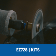 kit-de-acessorios-de-micro-retifica-p-cortar-11-pcs-22202_3