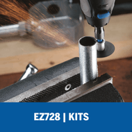 kit-de-acessorios-de-micro-retifica-p-cortar-11-pcs-22202_4
