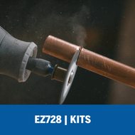 kit-de-acessorios-de-micro-retifica-p-cortar-11-pcs-22202_5