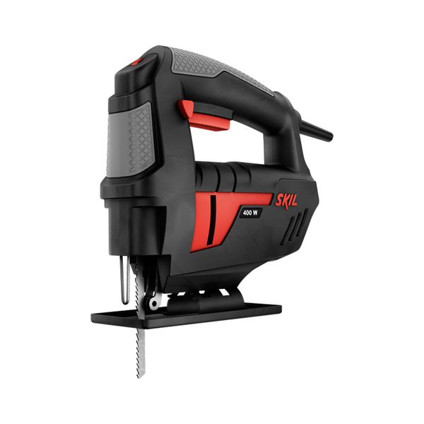 serra-ticotico-skil-4400-400w-220v-1-chave-e-1-lamina-18777_1