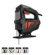 serra-ticotico-skil-4400-400w-220v-1-chave-e-1-lamina-18777_2
