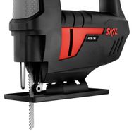 serra-ticotico-skil-4400-400w-220v-1-chave-e-1-lamina-18777_3