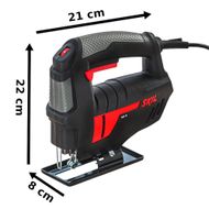 serra-ticotico-skil-4400-400w-220v-1-chave-e-1-lamina-18777_4