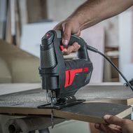 serra-ticotico-skil-4400-400w-220v-1-chave-e-1-lamina-18777_5