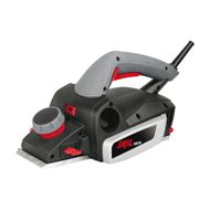 plaina-skil-1570-900w-127v-com-saco-de-po-23611_1