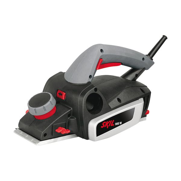 plaina-skil-1570-900w-127v-com-saco-de-po-23611_1