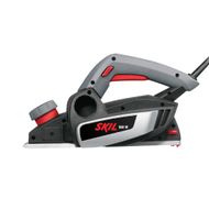 plaina-skil-1570-900w-127v-com-saco-de-po-23611_2