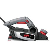 plaina-skil-1570-900w-127v-com-saco-de-po-23611_3